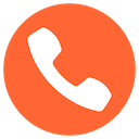 Telepon